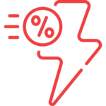 بهترین قیمت بازار