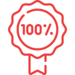 تضمین کیفیت