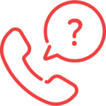 مشاوره خرید