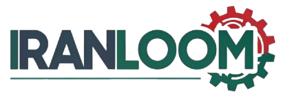 IranLoom