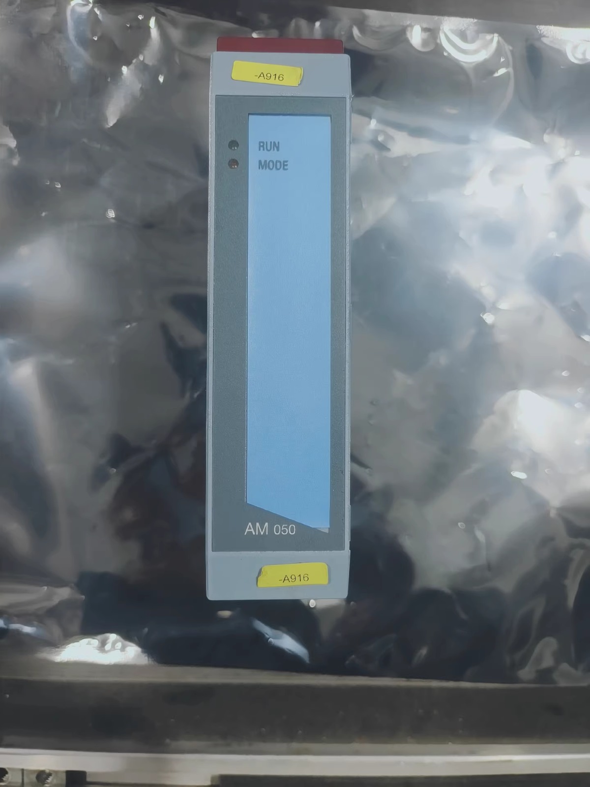 WhatsApp Image 2025-11-11 at 10.12.08 AM