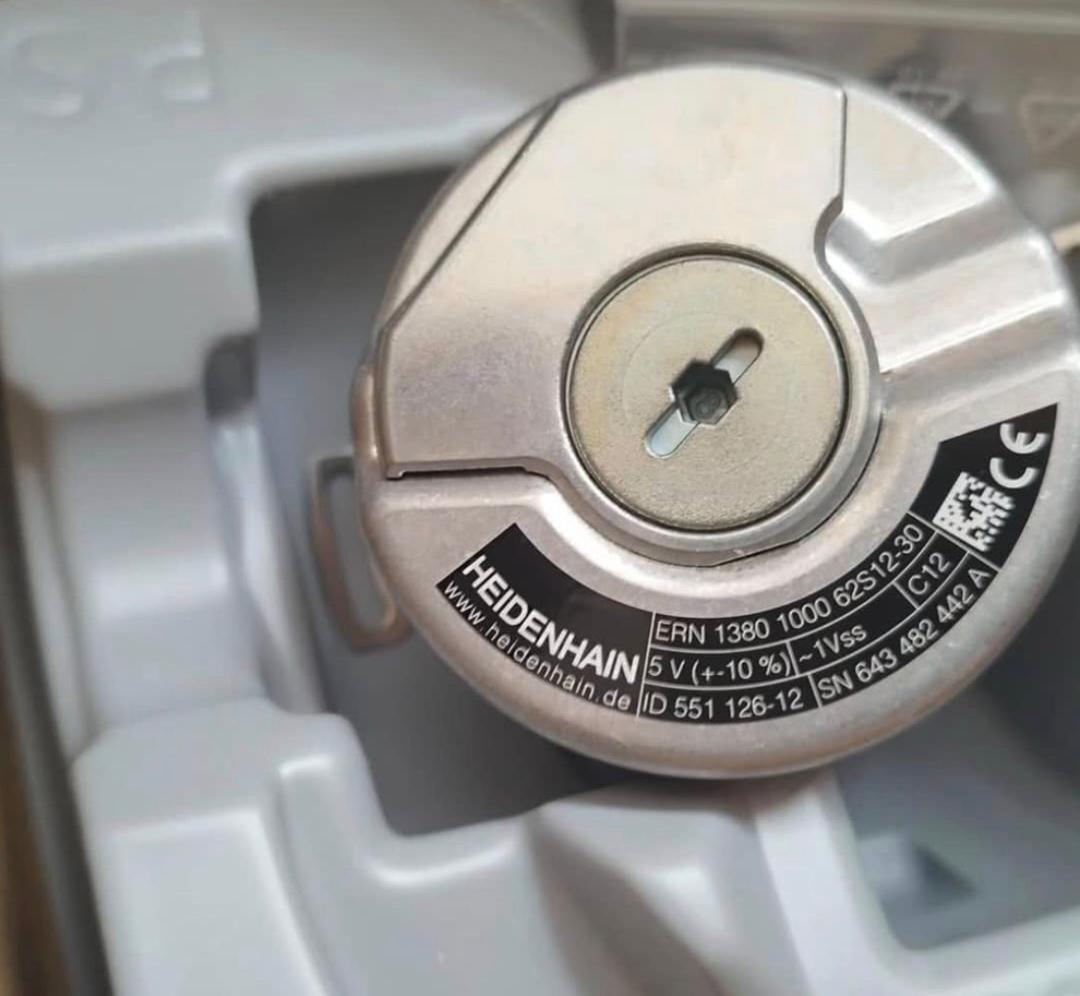 WhatsApp Image 2025-12-06 at 3.45.27 PM