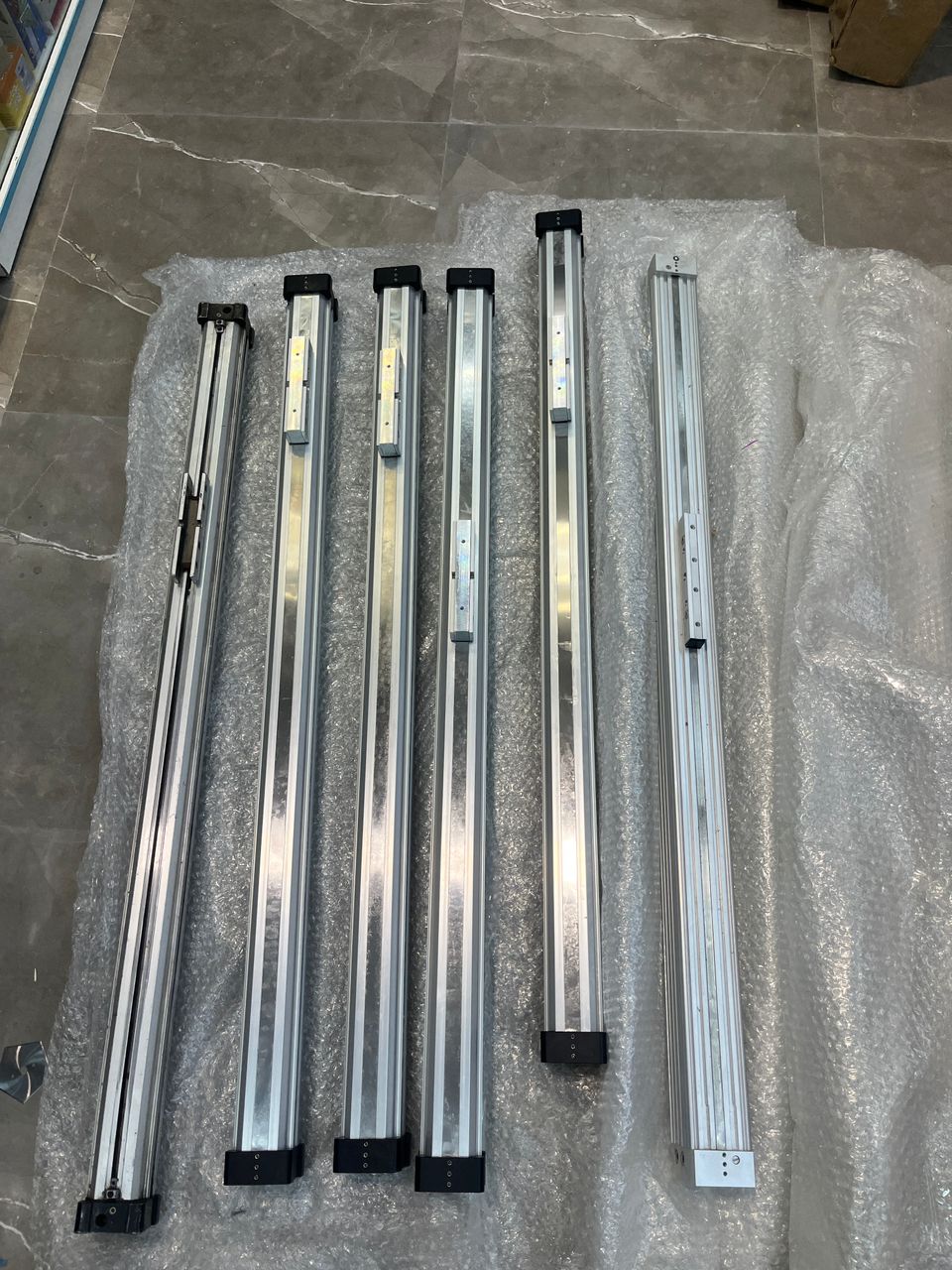 WhatsApp Image 2025-12-06 at 5.15.37 PM