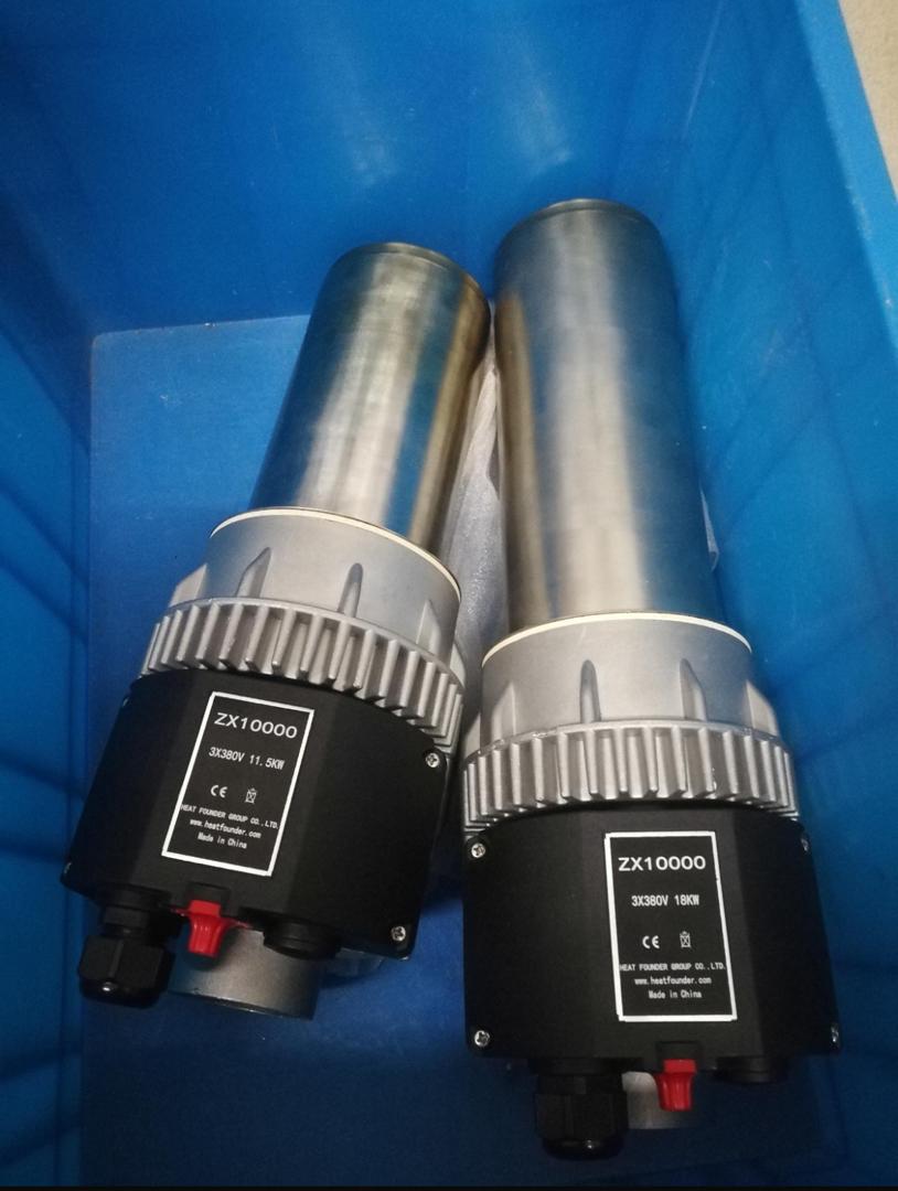 WhatsApp Image 2025-10-11 at 3.22.58 PM