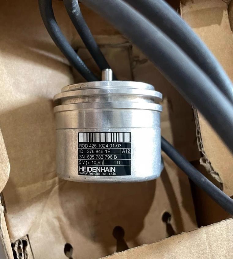 WhatsApp Image 2025-11-10 at 9.21.18 AM