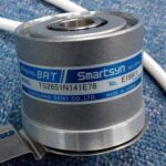 رزولور تاماگاوا TS2651N141E78