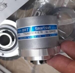 رزولور تاماگاوا TS2651N141E78